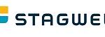 Stagwell Launches New Global Media Agency, Stagwell Media