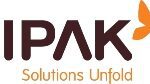 TIPAK Marks Path to Leadership in Packaging Solutions Following Listing on SET