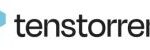 PFN and Tenstorrent Selected for NEDO Project on “xPU Design and Development Incorporating Photonics Electronics Integration Technology”