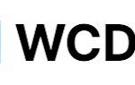 WCDPQ Plans South American Expansion in 2027, Including 30 New Positions