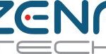 ZenaTech Unveils its Proprietary AI Software Suite Designed to Accelerate Land Survey Delivery for Drone as a Service Commercial, Municipal and Infrastructure Clients