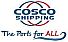 COSCO SHIPPING Ports Announces 2026 Third Quarter Results
