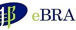 eBRAM Launches the 5th Accredited Professional Mediation Training Course