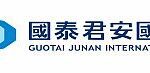 GTJAI Assists in the Successful Issuance of Central Asia’s First Sovereign Wealth Fund Offshore RMB Bond