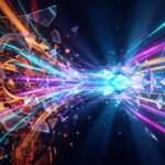 Getting Value From AI Takes More Than Buying The Tools