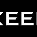 Keeper Security and Tenable Integrate to Streamline Cloud Risk Detection, Remediation and Vulnerability Assessment