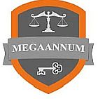 Megaannum Capital and Zhongke Xianxing Venture Capital Enter into Strategic Partnership