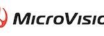 MicroVision Begins Commercial Production of MOVIA(TM) Pro for Superior Short-Range Sensing and Onboard Perception, Enabling Physical AI at the Edge