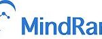From Phase III Trials to Commercialization Partnerships, MindRank’s AI Drug Development Value Comes into Focus