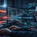 The Post-Click Gap: How the Best AI Tool for Phishing Triage Track Follow-on Activity
