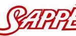 SAPPE Showcases Product Innovations at SIAL Paris 2026