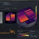 Instruct3D Strengthens Additive Build Intelligence Message Following ICAM 2026