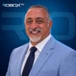 David Solomon, Co-Founder & Ceo, Robox AI, President & Ceo, Secursolution, Inc.