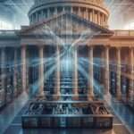 The $2 Trillion Valuation Debate Skips What Anthropic Knows