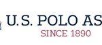 U.S. Polo Assn. Executes Early on Europe’s Digital Product Passport Mandate