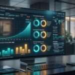 Veraify Launches Token Management to Help Enterprises Master AI “Tokenomics” 