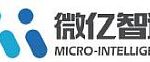 Changzhou Microintelligence Co., Ltd passes HKEX Listing Committee hearing